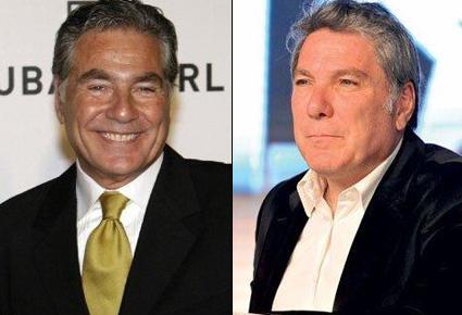  للنجوم قواسم مشتركة في الموهبة والشّكل